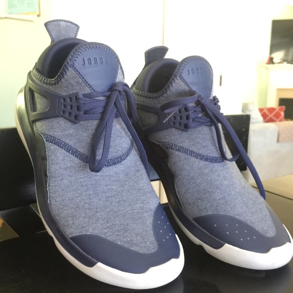 jordan lunarlon fly 89